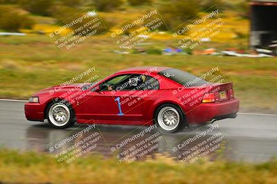 media/Mar-30-2024-Touge2Track (Sat) [[c598fcb340]]/Red Group/Session 4 (The Bowl)/